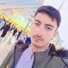 sardar.rauf12