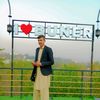 syedizazbacha5