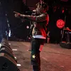 Juice ₉⁹₉ wrld