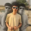 حمودي المحمداوي