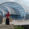 boru.lubis846
