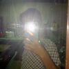 sai.aung.main434
