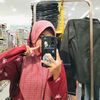 laaaanakkbaik
