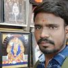 naveen.chikati