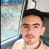 user8152246608570