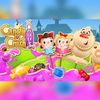 candycrush141