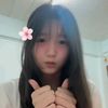 14520_oshi