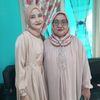 neneng.tini0