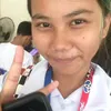 xyller7