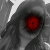 noorfatima09811