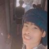 user5602179378191