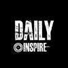 Daily Inspire
