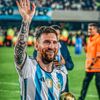 messi__fan62