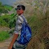 djshanto127