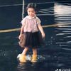 adek_34_01