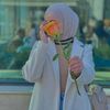 manar.nasser101