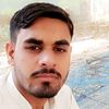 suhailali6852