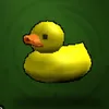 ducky_tech.0