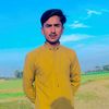 shazaibshah001