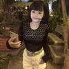uyenbong50