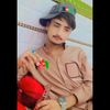 sultankhankhan1234