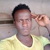 drissa.diarra627