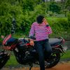 aarham367
