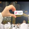 habiba.kousar