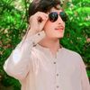 user717731132