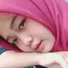 rini.aulia55