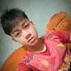 h.khi.l90