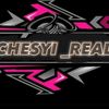 chesyireal