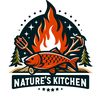 natureskitchen21