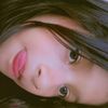 .michel_10.chavez