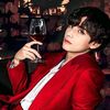 bangtan_army_girl_ot_7