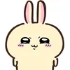 mihak_013