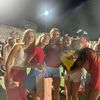 anna.gray2