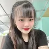 hoangthu1703