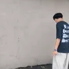 swagga_del