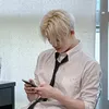 itsjm.rich