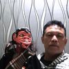 momon.culun