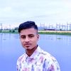 ad.hamidul.lslam