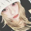 usermbsjym6fvt