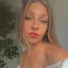 felryana