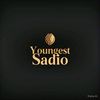 youngests.sadio