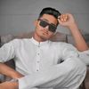 ishaqmustafa915