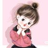 user3522518266288