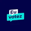 Eu votez