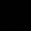 fb78669