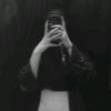 mariam.mahdy07